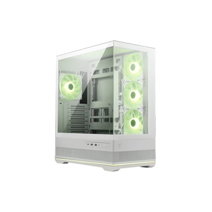 csmspano110rpzw csmspano110rpzw