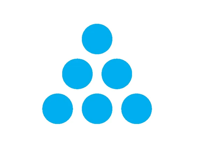 cyan_14 cyan_14