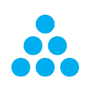 cyan_9