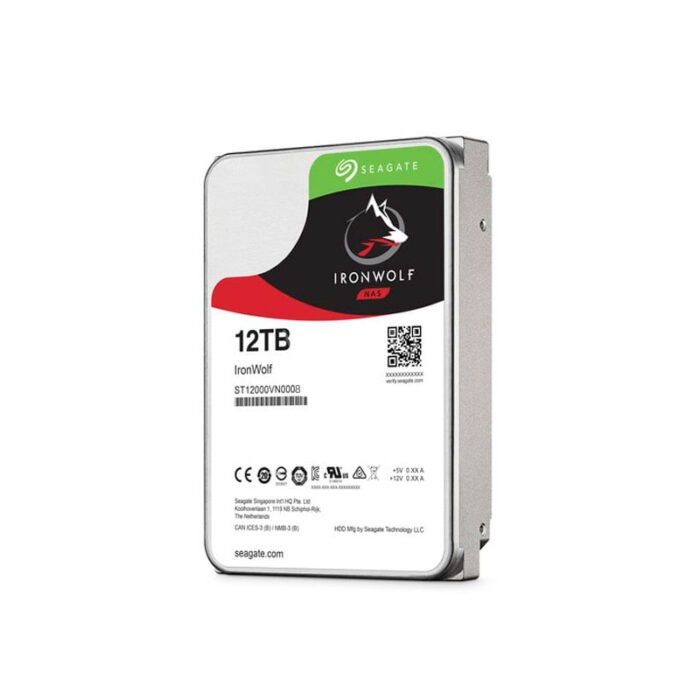 hdist12tbnasvn8
