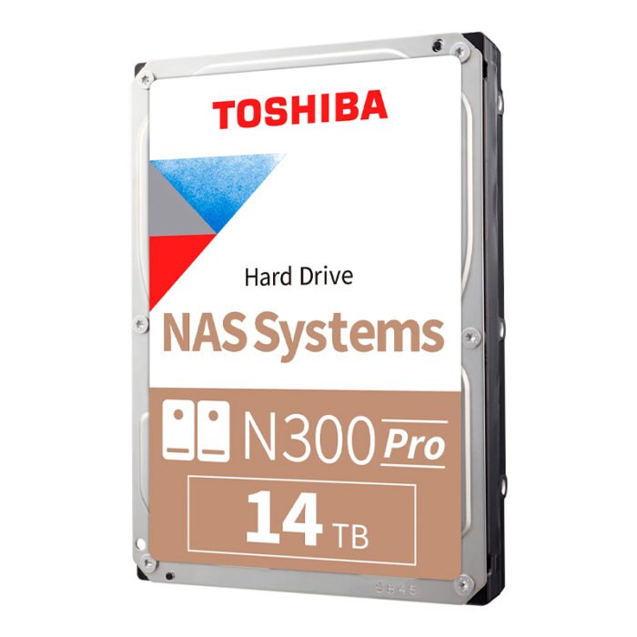 hditon300p14tb
