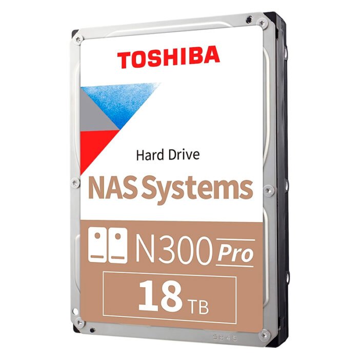 hditon300p18tb hditon300p18tb