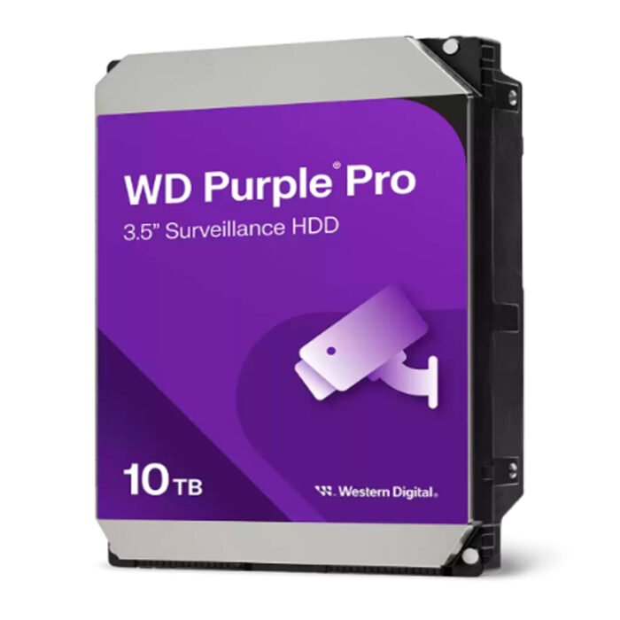 hdiwd102purp_1758643794