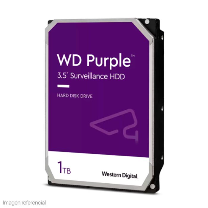 hdiwd11purz