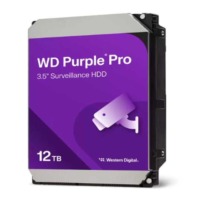 hdiwd122purp