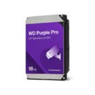 hdiwd181purp