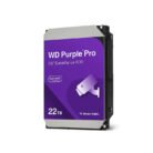 hdiwd221purp_1