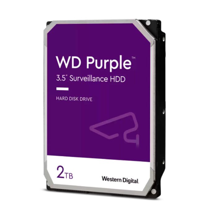 hdiwd23purz