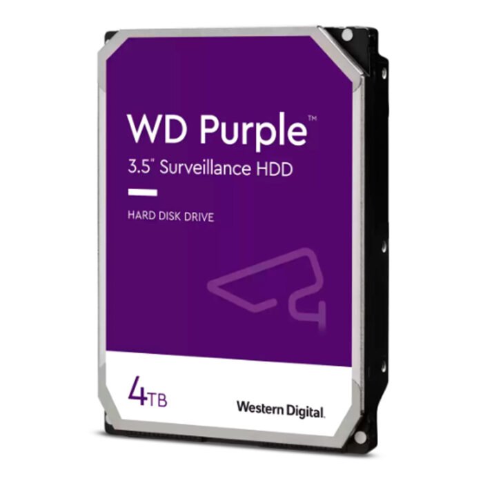 hdiwd43purz