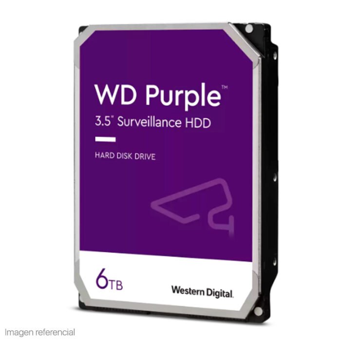 hdiwd64purz hdiwd64purz
