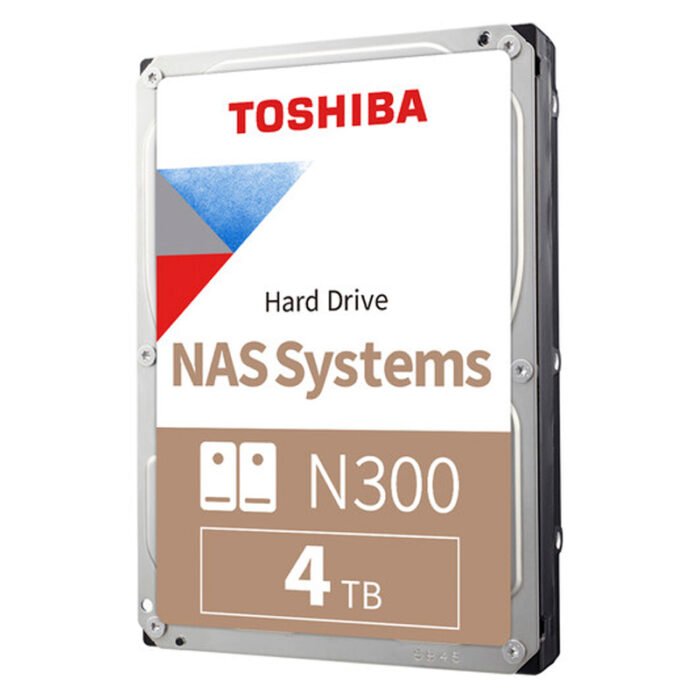 hdtowg740xzstc hdtowg740xzstc