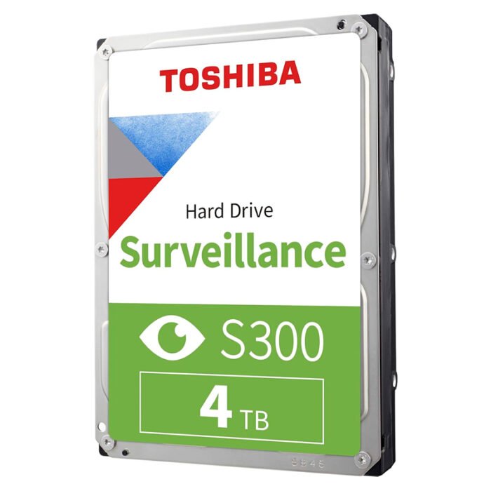 hdtowt840uzsva hdtowt840uzsva