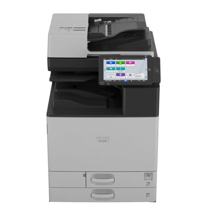 im_c2510_mainframe_r_sidecover_df3140_bn3140_smart_card_reader_unit_top1_2 im_c2510_mainframe_r_sidecover_df3140_bn3140_smart_card_reader_unit_top1_2