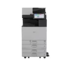im_c6010_mainframe_r_sidecover_bn3140_pb3320_front_2
