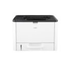 impresora-laser-ricoh-p311-blanco-negro-01_1