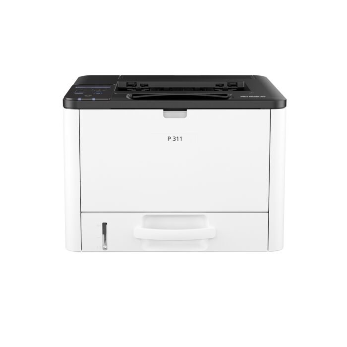 impresora-laser-ricoh-p311-blanco-negro-01_1 impresora-laser-ricoh-p311-blanco-negro-01_1