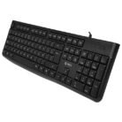 kbcbkte4067s