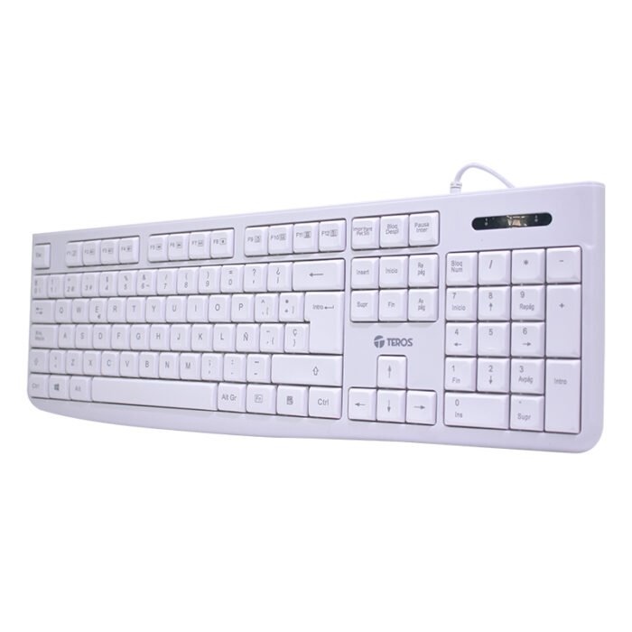 kbcwhte4069s