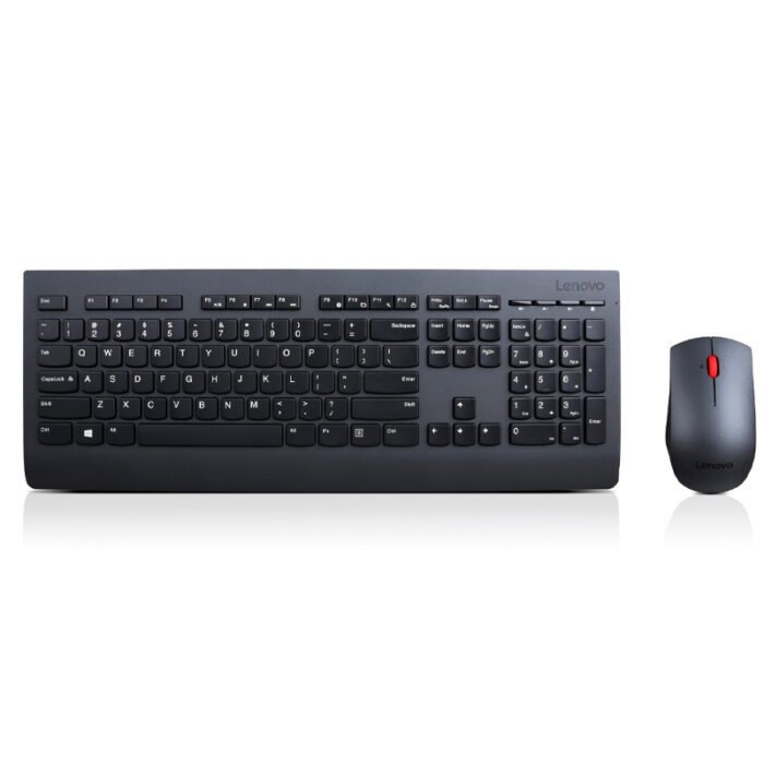 kbmle4x30h56831 kbmle4x30h56831