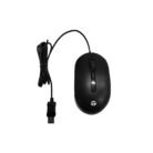 kbmscbkte5010cs_2