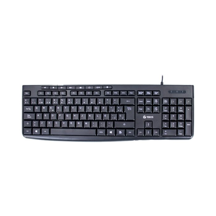 kbmscbkte5012s_1