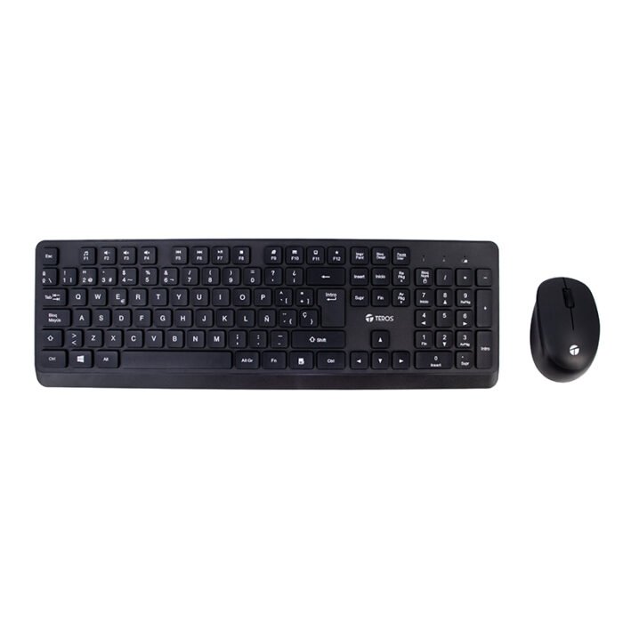 kbmswbkte5011cs