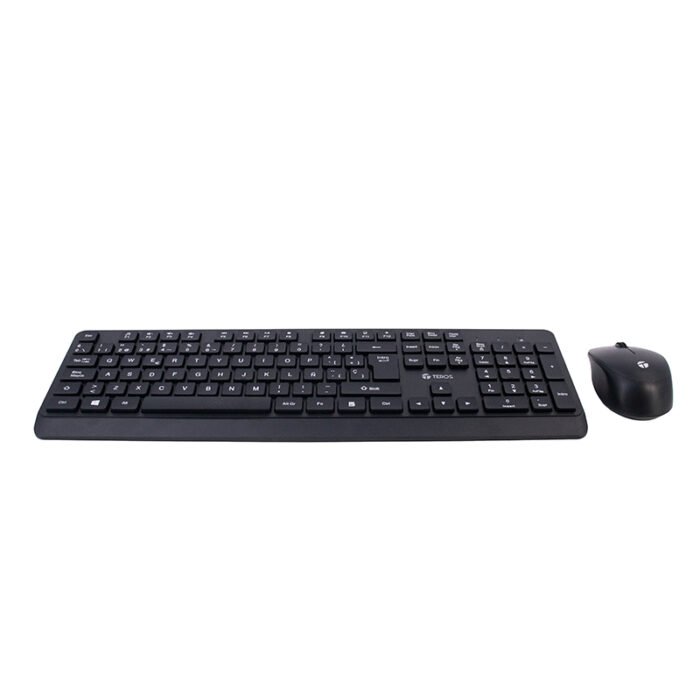 kbmswbkte5011cs_1