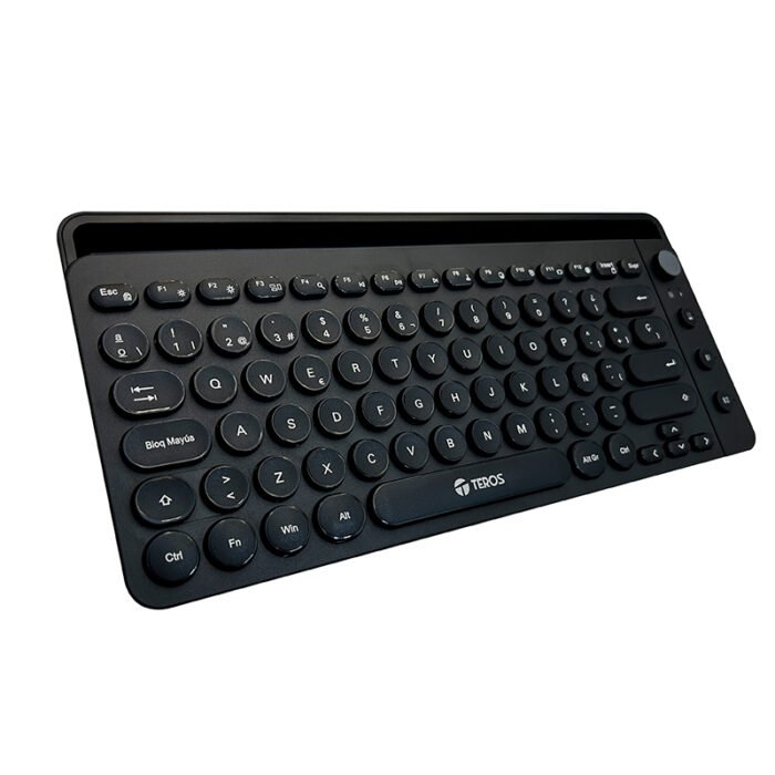 kbte4064n-b