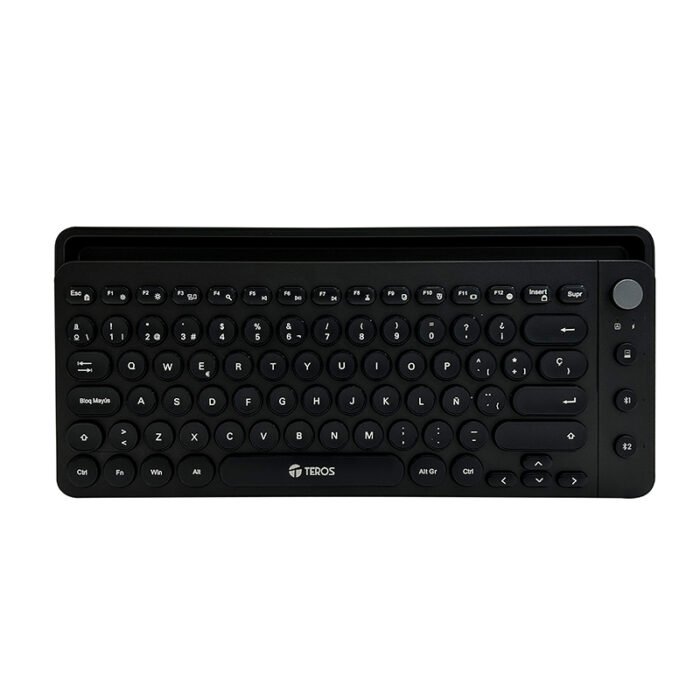kbte4064n-b_1
