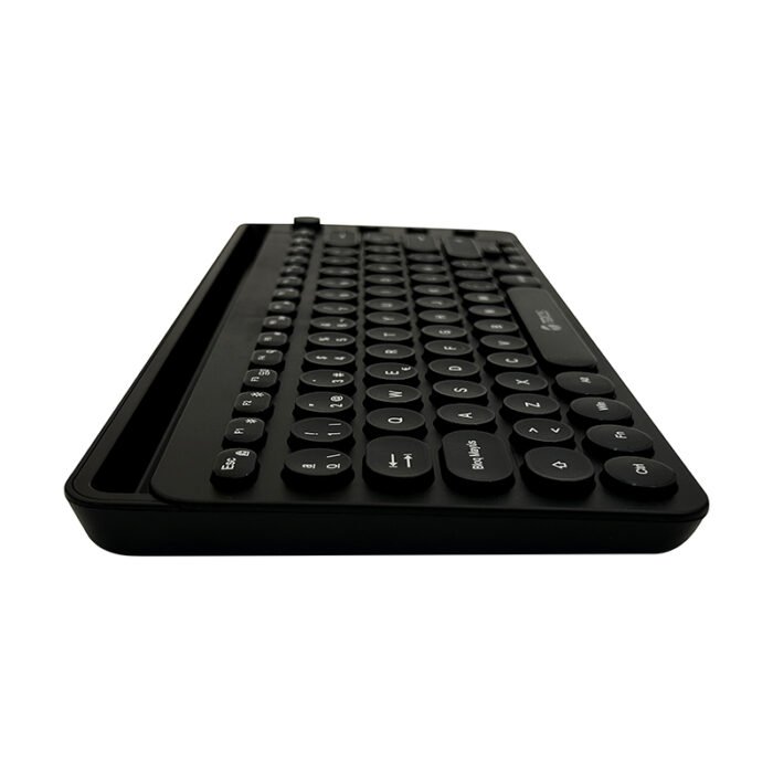 kbte4064n-b_2