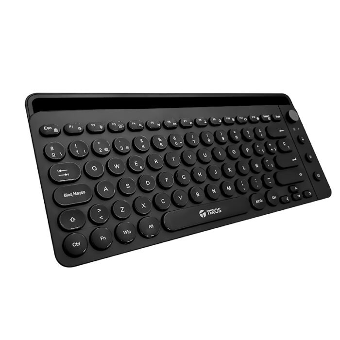kbte4064n_2