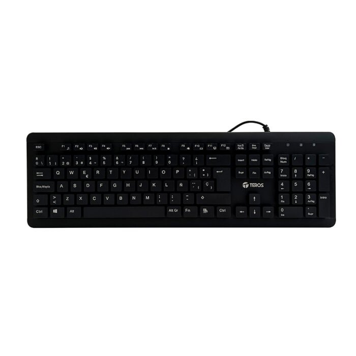 kbte4065n_1