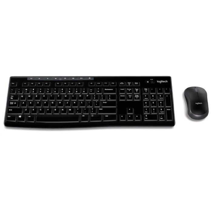 kbusbsplogmk270