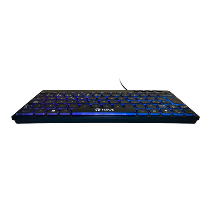 kbwbkte4066g_1 kbwbkte4066g_1