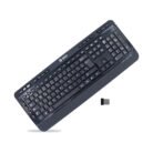 kbwbkte4074cs