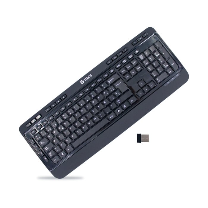 kbwbkte4074cs