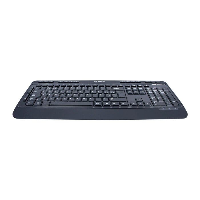 kbwbkte4074cs_1