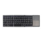 kbwbkte4075s
