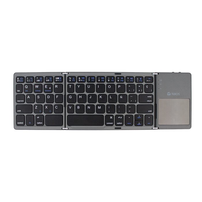 kbwbkte4075s