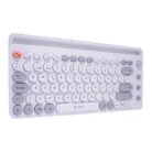 kbwwhte4070s