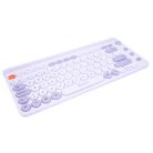 kbwwhte4070s_1