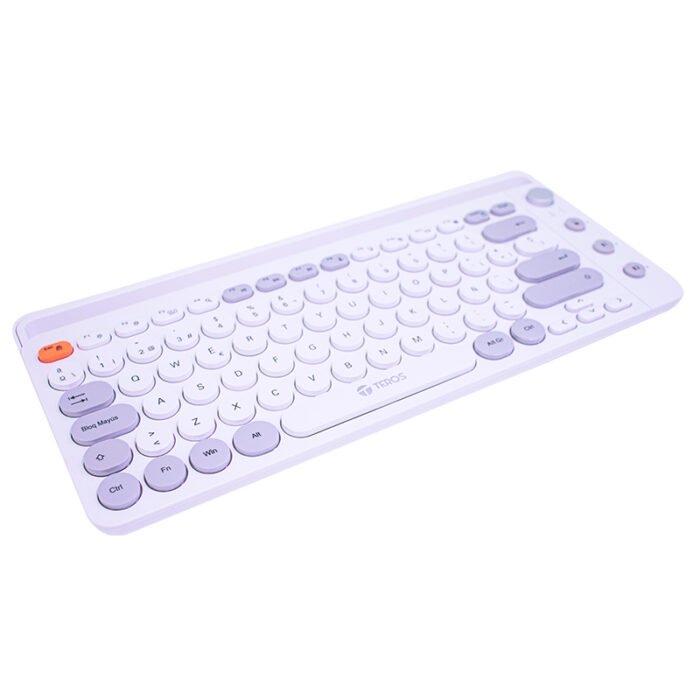 kbwwhte4070s_1