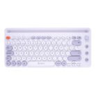 kbwwhte4070s_2