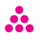 magenta_1_1