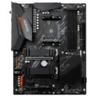 mbgbb550aoelax2