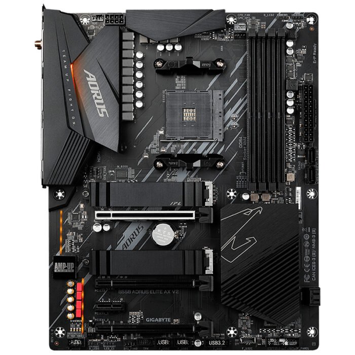 mbgbb550aoelax2
