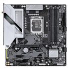 mbgbb760mgpd4