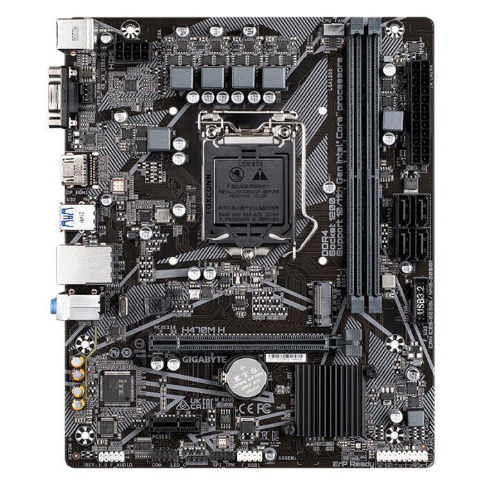 mbgbh470mh