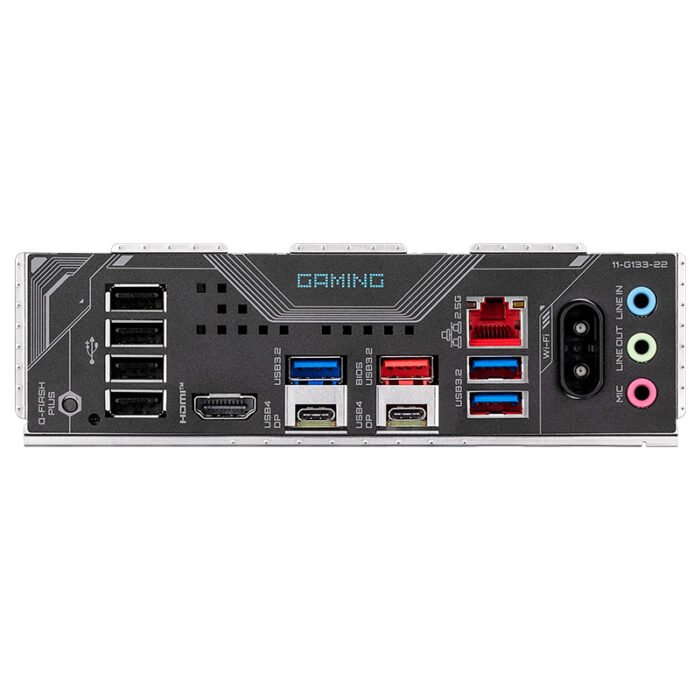 mbgbx870gmgwf6_1