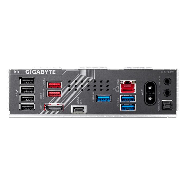 mbgbz890gmgxwf7_1